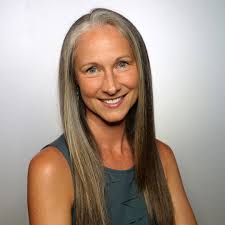 Is physical therapy necessary for frozen shoulder or can it go away