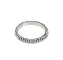 4219328: Cylindrical Roller Bearing | Shop.Deere.com