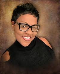 Sandra Lee Waller Obituary