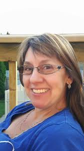 Yoga with Annette Walsh (@YogawithAnnetteWalsh) • Facebook