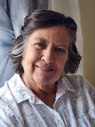 Vicki Lee Oden was born May 22, 1953 in Yuba City, California. She passed  away