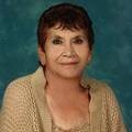 Rose Marie Herrera Obituary
