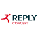 Concept Reply US