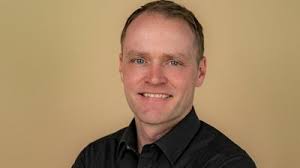 Jan Buck-Emden verlässt die Hagebau