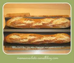 Epingle Sur Pains
