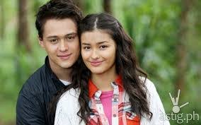 Kapamilya channel sun | jun 20. Free Abs Cbn Teleserye Episode Watch Free Videos