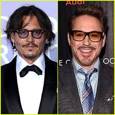 Johnny Depp's Rep Confirms He FaceTimed with Robert Downey Jr. After Trial,  Details Revealed