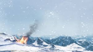 Watch The Mountain Between Us Full Movies Online Free Hd Http Uh Onlinemovies 21 Com Movie 290512 The Mountain Between Us Html The Mountain Between Us Offic