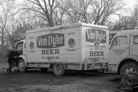 Save more and get more from your trip. Fischbach Brewing Company Of Saint Charles Missouri Usa Tavern Trove