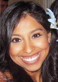 Wendy Spindler's Instagram, Twitter & Facebook