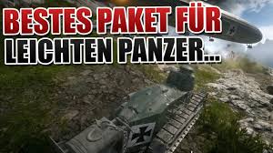 Battlefield 1 received positive reviews by critics and was seen as an. Das Beste Tank Setup In Battlefield 1 Leichter Panzer Youtube