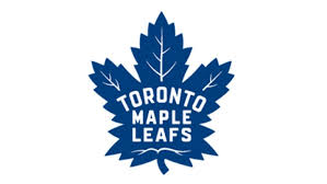 From wikipedia, the free encyclopedia. Toronto Maple Leafs Unveil New Logo Cbc Sports