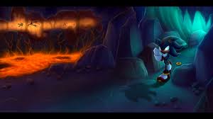 Tons of awesome sonic wallpapers to download for free. Sonic Hd Wallpaper 4k Ultra Hd Hd Wallpaper Wallpapers Net