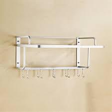 Everything you cook will be crispy, healthy, done quickly and easy from start to finish. Buy Aluminum Microwave Oven Rack Wall Mount Microwave Kitchen Desktop Organizer Racks 2 Layer Oven Stand Kitchen Storage With Hooks At Affordable Prices Free Shipping Real Reviews With Photos Joom