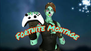 Fully customizable fortnite profile pic gamerpic other gameflip. I Am An Underrated Xbox Player Fortnite Montage Fraxxzy Highlights 1 Youtube