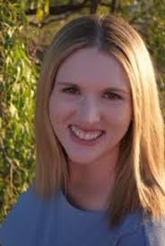 Visiting Specialists