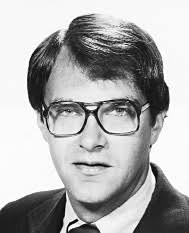 UNIVERSITY OF NOTRE DAME MEN'S SOCCER 2022 MEDIA SUPPLEMENT