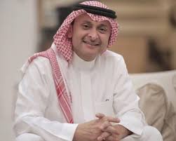 تداول مستخدمو مواقع التواصل الاجتماعي اسم الفنان السعودي، عبد المجيد عبد الله، خلال الساعات الماضية، بعد طرح أحدث ألبوماته الغنائية عالم. Ø¹Ø¨Ø¯ Ø§Ù„Ù…Ø¬ÙŠØ¯ Ø¹Ø¨Ø¯ Ø§Ù„Ù„Ù‡ Aghani Aghani