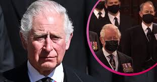 The duke is reported to have bbc radio wales and bbc local radio will also cover the event, with start times to be confirmed. 7npsbyhwxhra9m