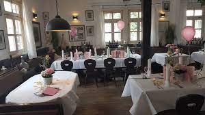 + 49 6102 25024 entgegen. Frankfurter Haus Frankfurt Am Main Restaurant Bewertungen Telefonnummer Fotos Tripadvisor