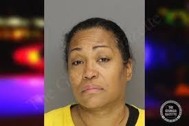 Tracy Bostic's Instagram, Twitter & Facebook