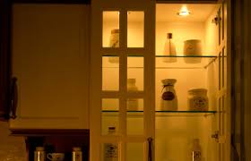 Free shipping on orders over $99! Kitchen Lighting Kitchen Wardrobes Living Tables Chairs