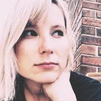 So proud of my students in the School of Design at the University of  Tennessee-Knoxville. We competed with 27 design teams across TN, IN, and KY  to rebrand a local non-profit in a one day intensive…