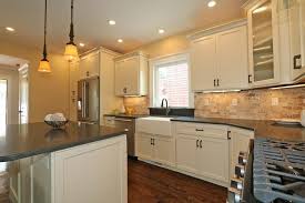 Eastman St Woodworks Kitchen Cabinets Kitchen Designed By John Brassinton At New England Building Supply In Boston M Kitchen Design Kitchen Cabinets Kitchen