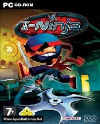 (download winrar) open aliens versus predator 2 folder, double click on setup and install it. I Ninja Pc Game Free Download Full Version Pc Games Download I Ninja Game Download Free