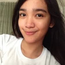 Stream Celine Patricia Enriquez music