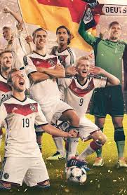 Tor | abwehr | mittelfeld | sturm Germany National Soccer Team Worldcup Germany Soccermadeingermany Deutschland Fussball Deutsche Mannschaft Deutsche Nationalmannschaft