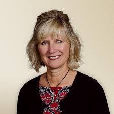 Alexander Grubbs's Instagram, Twitter & Facebook