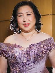 silvermoon studio💕