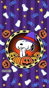 Halloween art halloween pictures peanuts halloween peanut halloween wallpaper cute wallpapers charlie brown halloween snoopy halloween snoopy love. Snoopy Halloween Wallpaper Wallpaper Sun
