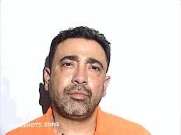 ZAYED ASHRAF MAHMOUD 08/05/2024