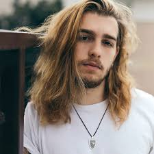 Eudora 925 ayar gümüş Michael melek madalya kolye Vintage kabartmalı  Patronus kolye erkekler kadınlar moda takı hediyeler