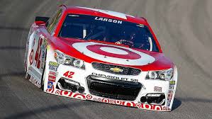 Hamlin, kyle larson, elliott and erik jones were among others in the top 10 that pit before the end of chase elliott takes the lead from kyle busch at watkins glen pic.twitter.com/yygapmhjmm. Draftkings Nascar Lineup Picks Pure Michigan 400