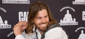 We did not find results for: Gravity Payments Erfolgreich Im Job Die Erfolgs Philosophie Von Dan Price Nachricht Finanzen Net