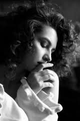 Сегодня среда