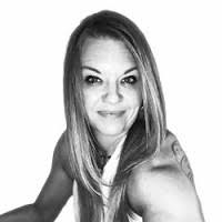 30+ "Becky Mackenzie" profiles