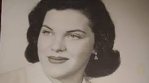 Sylvia "Loraine" Bradley Obituary (1937