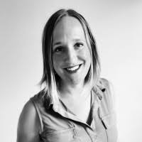 500+ "Ericca" profiles