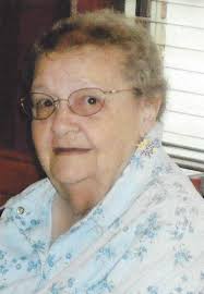 Mattoon, Charleston & Coles County neighbors: Recently published obituaries