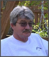 Obituary information for William Alvarez