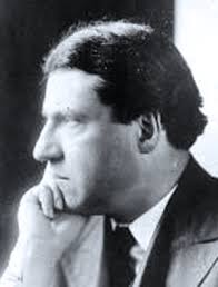 The Two Wise Men of American Reform Judaism