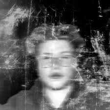 Mase: albums, songs, concerts