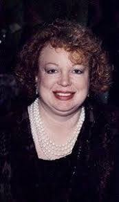 Margaret Adler's Instagram, Twitter & Facebook