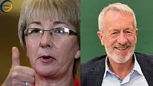 People unaware of harm caused by binge drinking over Christmas, medics says