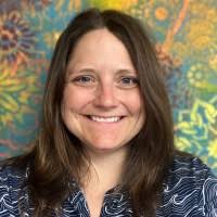 Emily Busch Email & Phone Number