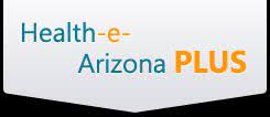 ❒ social security cards (only if applying to receive services). Health E Arizona